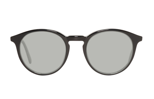 Optical king : New designer sunglasses  going cheap, calvin klein, will.i.am, mont blanc, gant, guess on sale