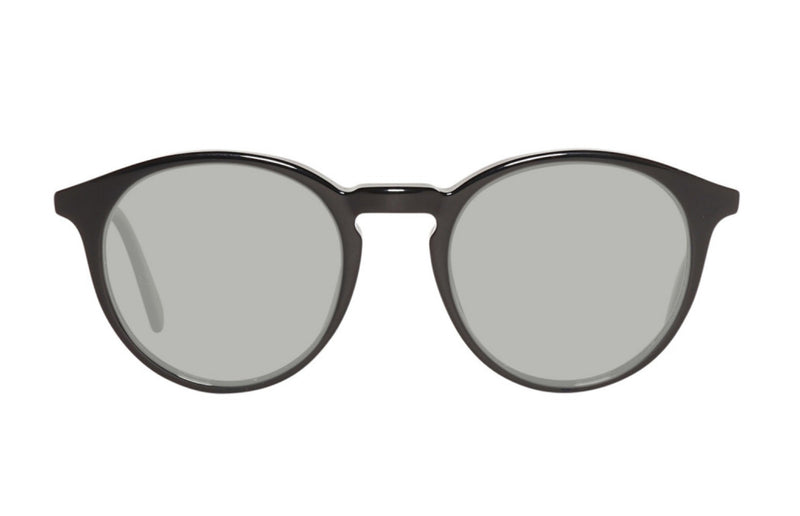 Optical king : New designer sunglasses  going cheap, calvin klein, will.i.am, mont blanc, gant, guess on sale