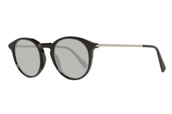 Optical king : New designer sunglasses  going cheap, calvin klein, will.i.am, mont blanc, gant, guess on sale