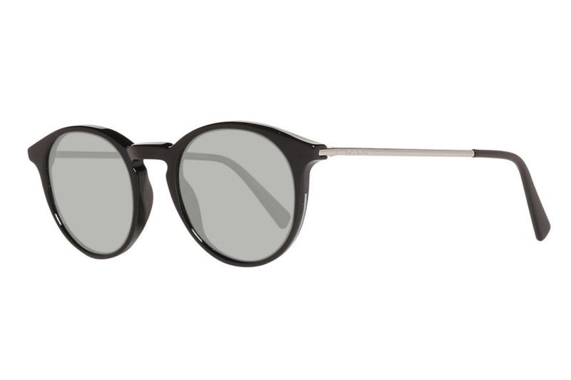 Optical king : New designer sunglasses  going cheap, calvin klein, will.i.am, mont blanc, gant, guess on sale