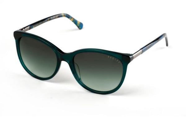 RDS NICOLE Radley | Oval Sunglasses