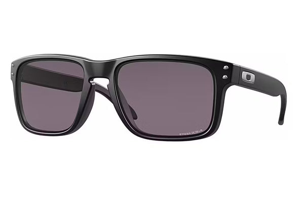 Oakley OO9102 Holbrook | Sunglasses