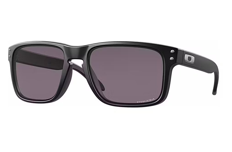 Oakley OO9102 Holbrook | Sunglasses