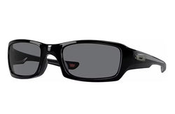 Oakley OO9238 Fives Squared | Sunglasses