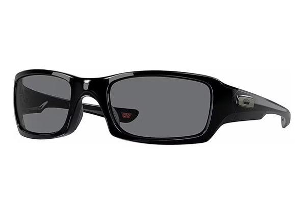 Oakley OO9238 Fives Squared | Sunglasses