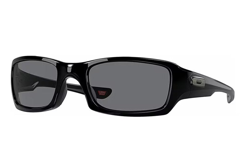 Oakley OO9238 Fives Squared | Sunglasses