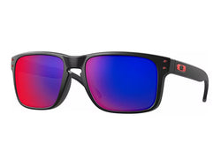 Oakley OO9102 Holbrook | Sunglasses