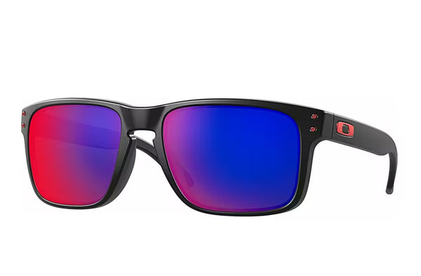 Oakley OO9102 Holbrook | Sunglasses