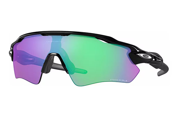 Oakley OO9208 Radar EV Path | Sunglasses