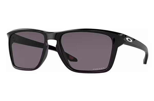Oakley OO9448 Sylas | Polarised Sunglasses