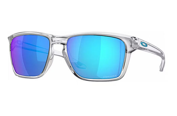 Oakley OO9448 Sylas | Polarised Sunglasses