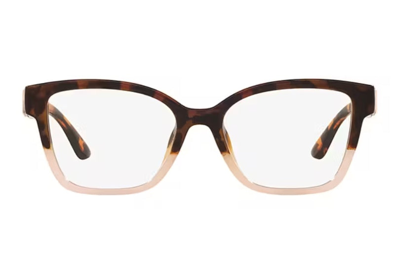 Michael Kors Karlie i MK4094U | Square Glasses