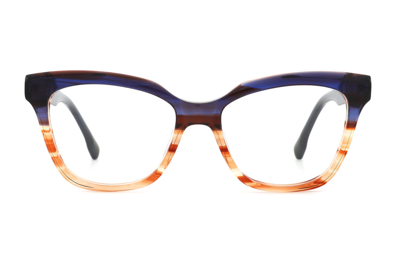 Piper | Cat Eye Premium Glasses