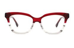 Piper | Cat Eye Glasses
