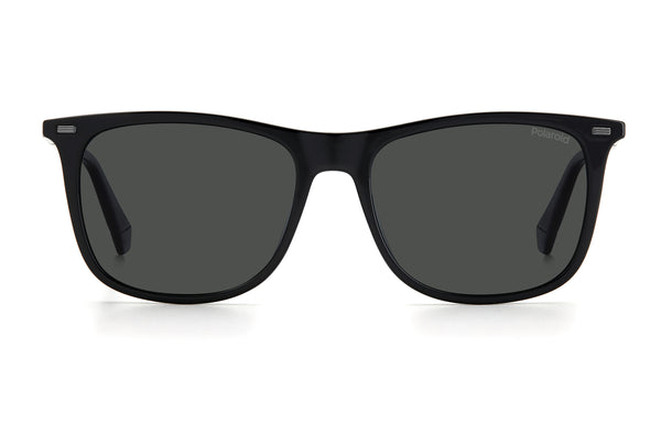 PLD 2109/S Polaroid | Rectangle Sunglasses