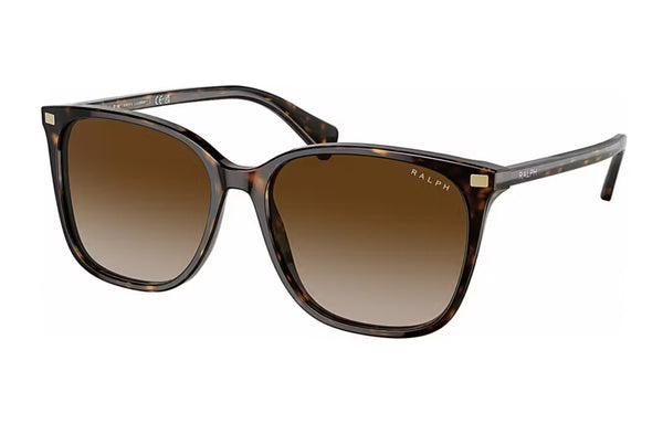 Ralph Lauren RA5293 | Square Sunglasses