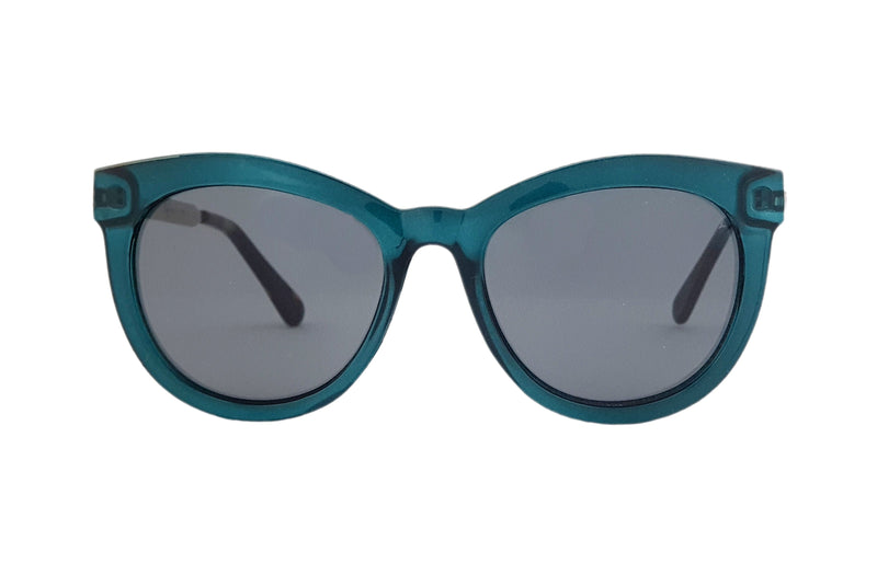 RDS EDIE Radley | Oval Sunglasses