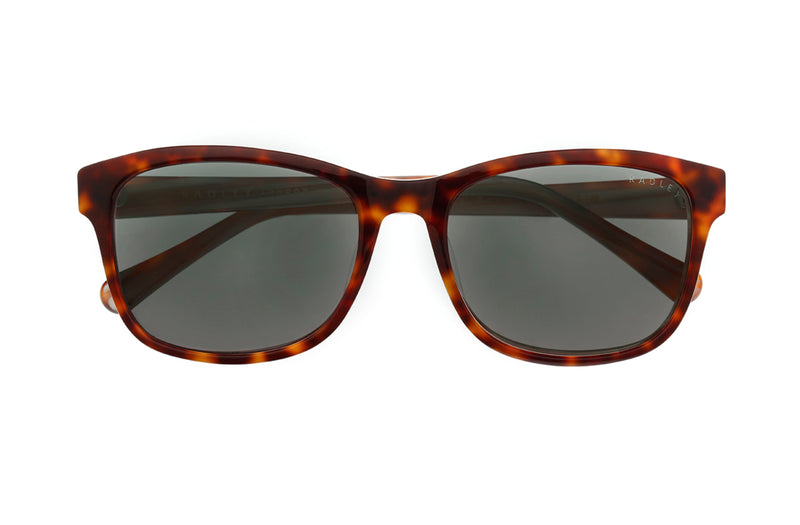 RDS MARY Radley | Square Sunglasses