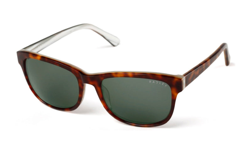RDS MARY Radley | Square Sunglasses