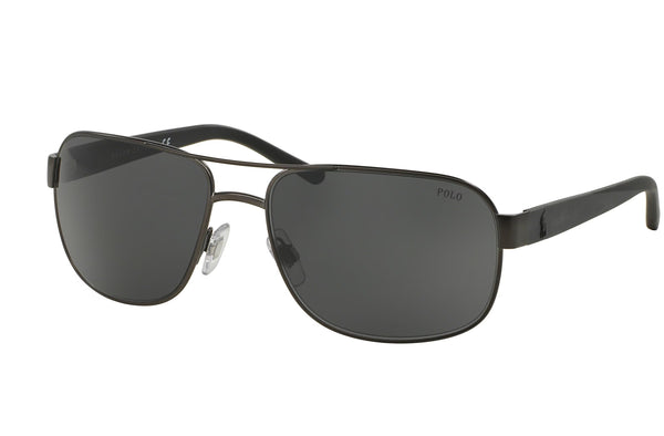 Polo Ralph Lauren PH3093 | Pilot Sunglasses