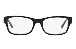 Michael Kors Ravenna MK8001 | Rectangle Glasses