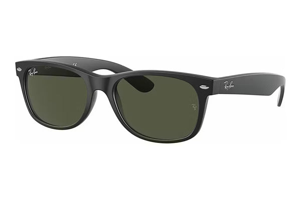 Ray-Ban RB2132 | Wayfarer Sunglasses