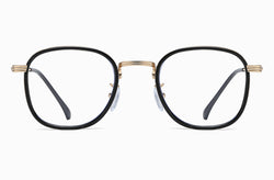 Orio | Round Glasses