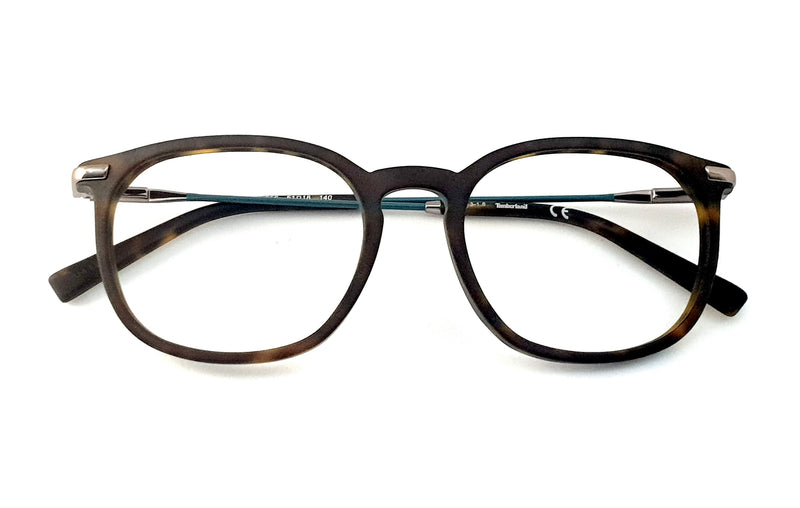 Optical king : New designer sunglasses  going cheap, calvin klein, will.i.am, mont blanc, gant, guess on sale