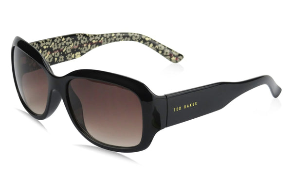 Ted Baker TB1183 Charlotte | Rectangle Sunglasses