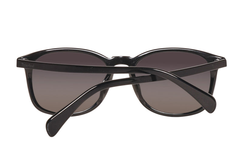 Optical king : New designer sunglasses  going cheap, calvin klein, will.i.am, mont blanc, gant, guess on sale