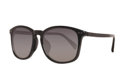 Optical king : New designer sunglasses  going cheap, calvin klein, will.i.am, mont blanc, gant, guess on sale