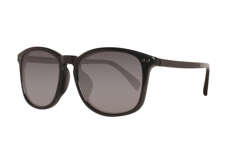 Optical king : New designer sunglasses  going cheap, calvin klein, will.i.am, mont blanc, gant, guess on sale