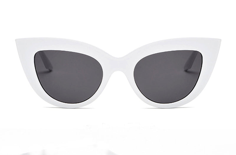 Emma Sunglasses | Barbie Cat Eye Sunglasses