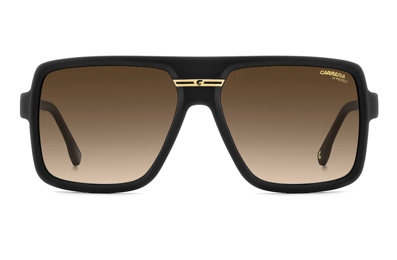 Carrera VICTORY C 09/S | Square Sunglasses