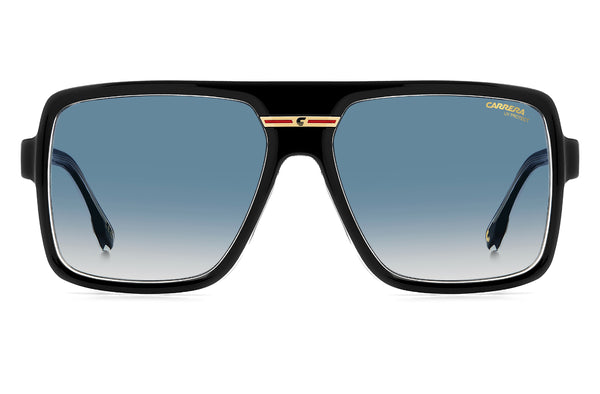 Carrera VICTORY C 09/S | Square Sunglasses