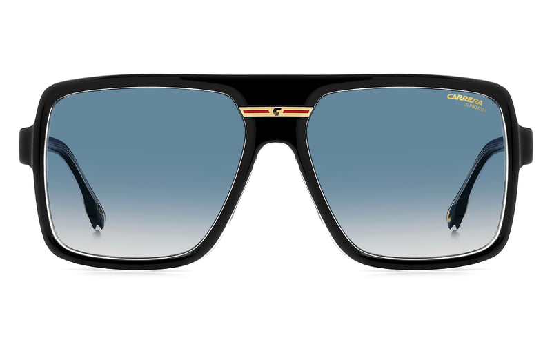 Carrera VICTORY C 09/S | Square Sunglasses