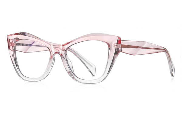 Cassie | Blue Light Premium Glasses