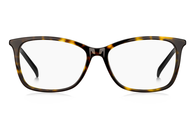 TH 1589 Tommy Hilfiger | Square Glasses