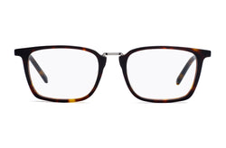 Hugo Boss  HG 1033 | Square Glasses