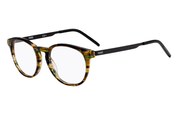 Hugo Boss HG 1037 | Round Glasses