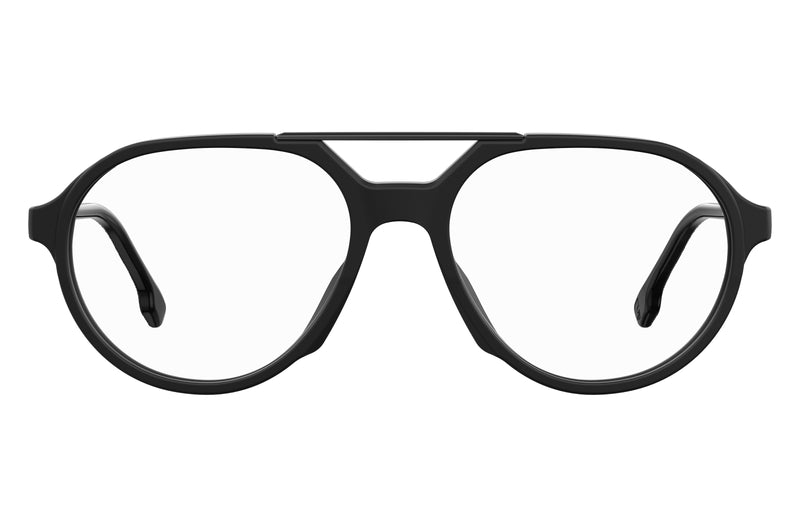CARRERA 228 | Pilot Glasses