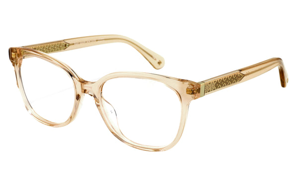 Kate Spade Payton | Square Glasses