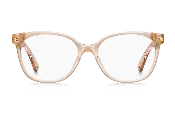 Kate Spade Payton | Square Glasses