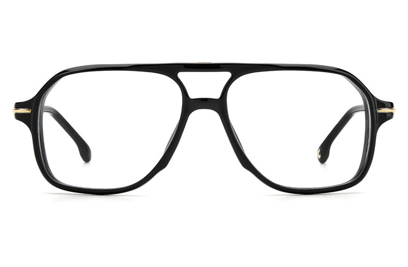 CARRERA 239 | Pilot Glasses