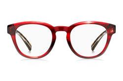 Givenchy GV 0156 | Oval Glasses