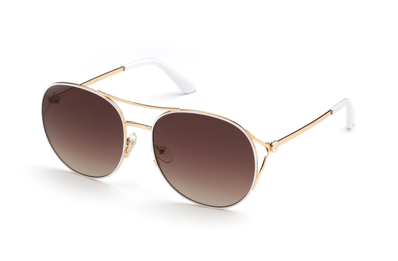 GU 7686 Guess | Pilot Sunglasses