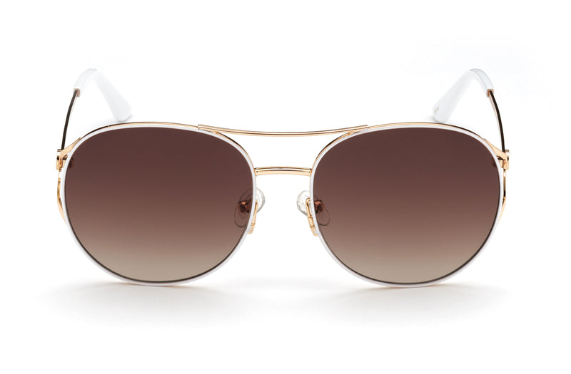 GU 7686 Guess | Pilot Sunglasses