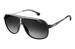 Carrera 1007/S | Aviator Sunglasses