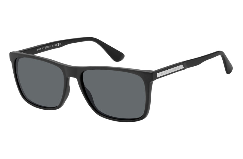 TH 1547/S Tommy Hilfiger | Square Sunglasses
