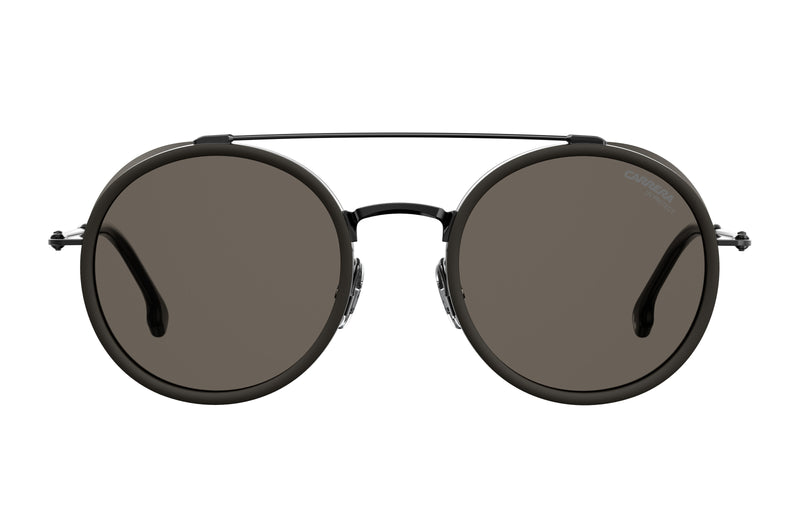 167/S Carrera | Round Sunglasses